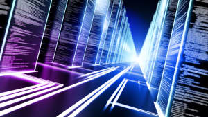ASHRAE publishes new data centre standard